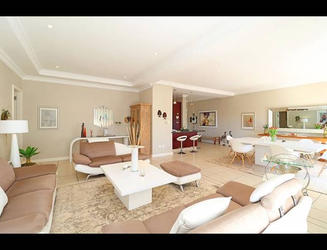3 BEDROOM APARTMENT FOR SALE IN BEDFORDVIEW